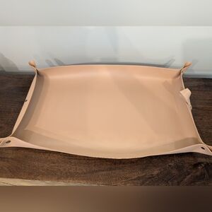 Potting Mat Light Tan - New!